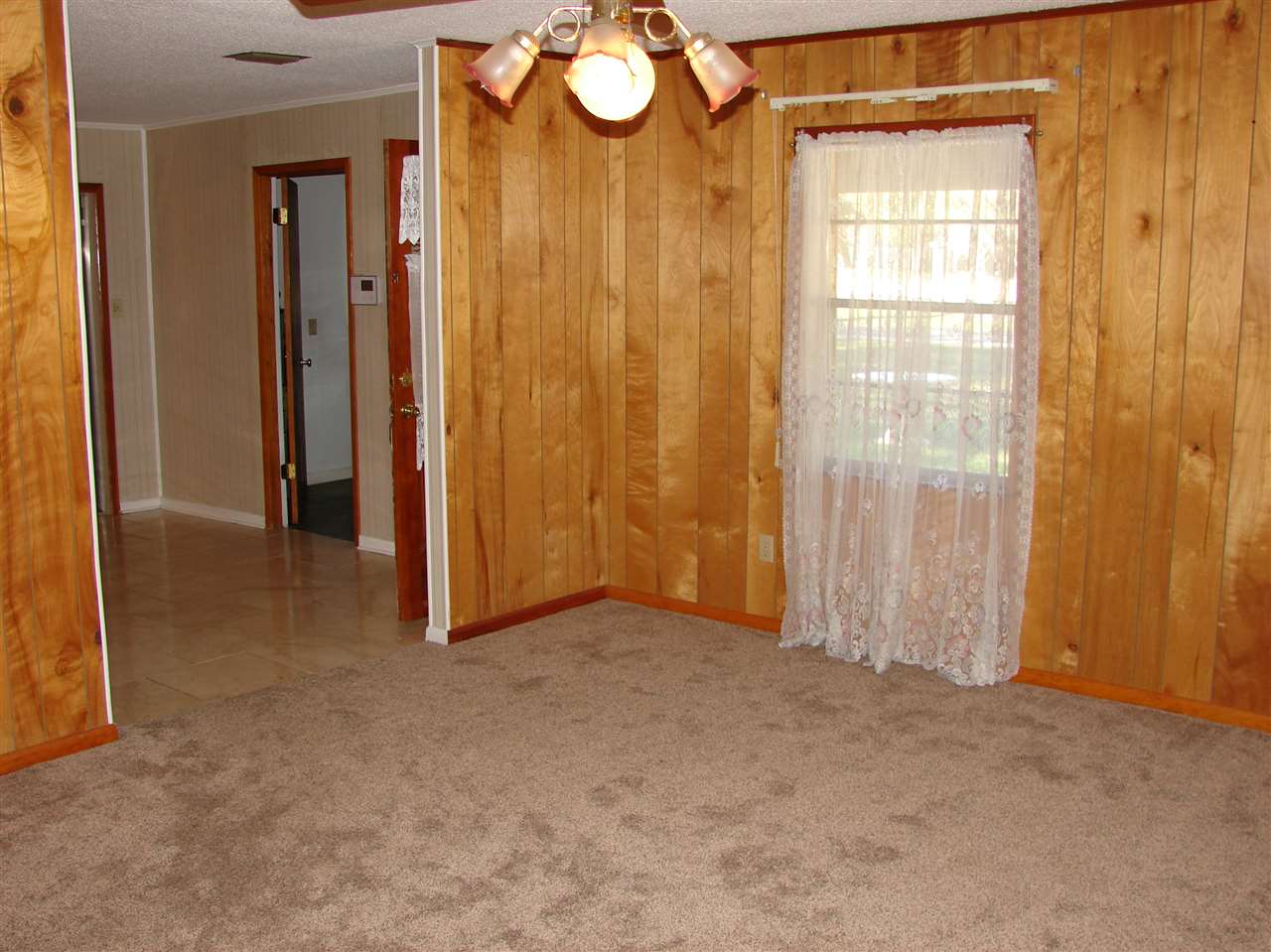 421 West Berry Avenue Foley, AL 36535 - Photo 14 of 27
