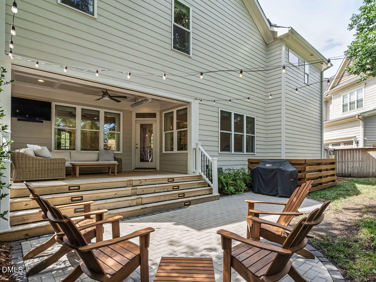 609 New Road Raleigh, NC 27608 - Photo 39 of 54 037-1280x960-patio