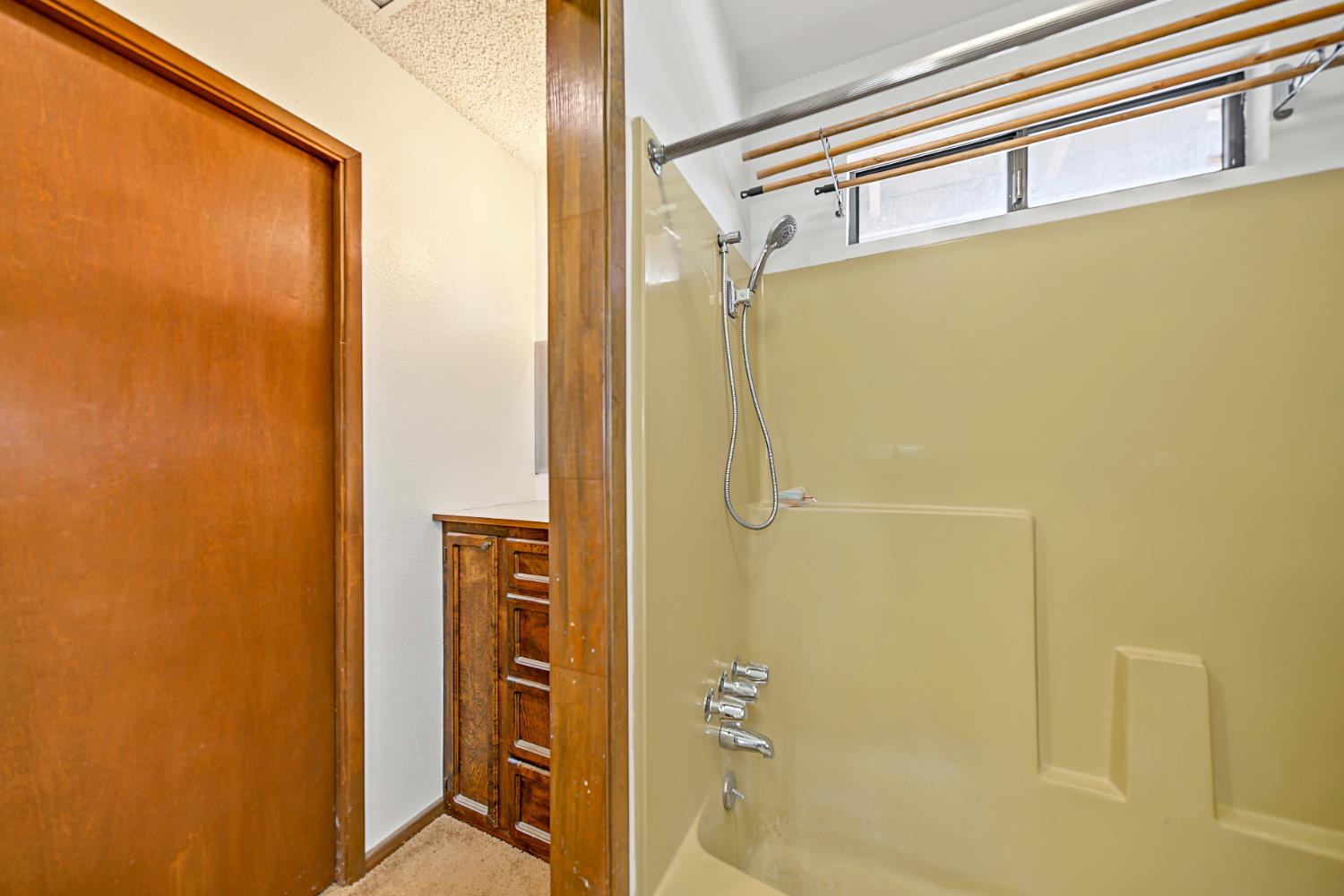 30000 Kasson Road, Unit 2H14 Tracy, CA 95304 - Photo 48 of 70 Gallery Image 48