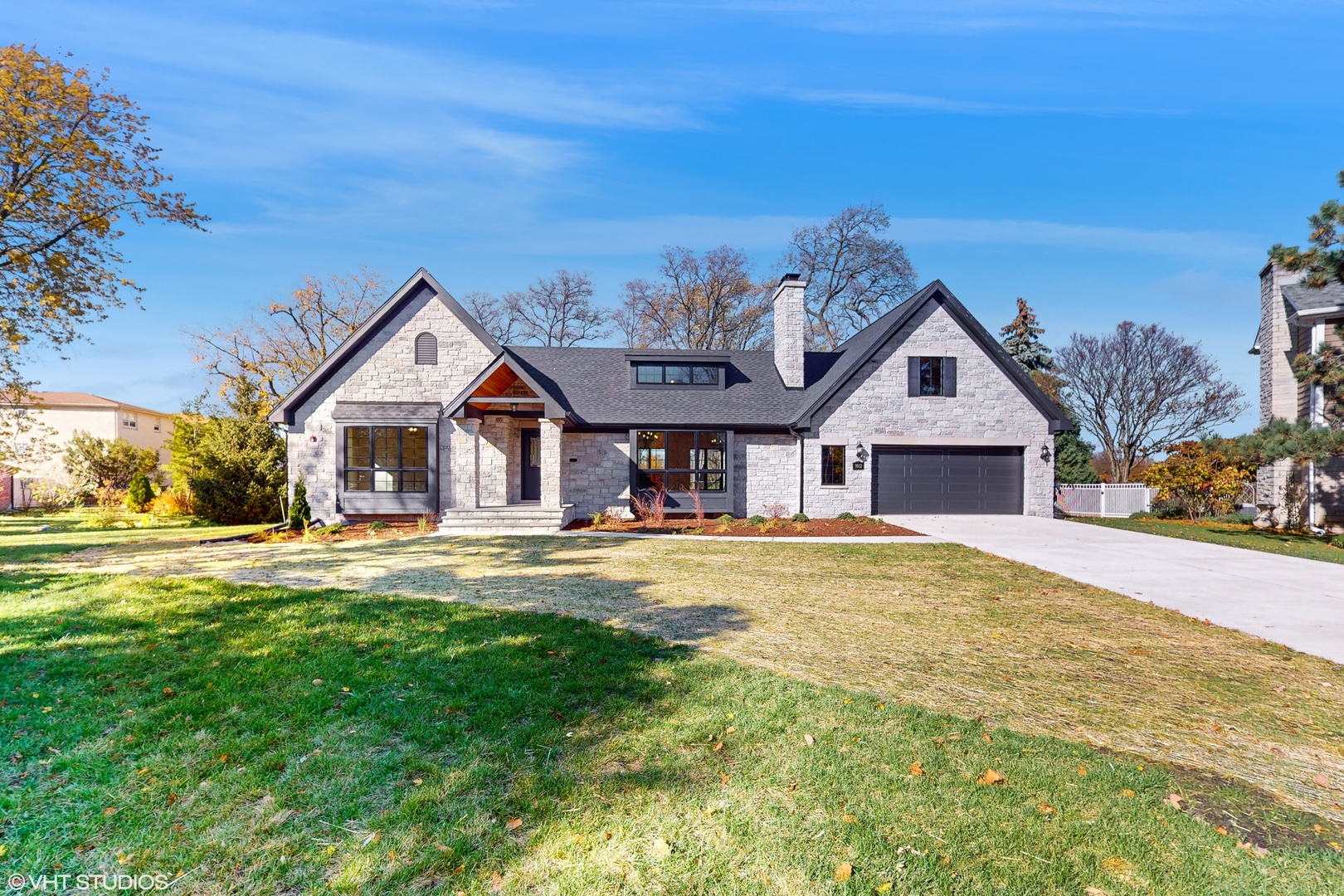 1012 Hastings Street Park Ridge, IL 60068 - Photo 1 of 44 Gallery Image 1