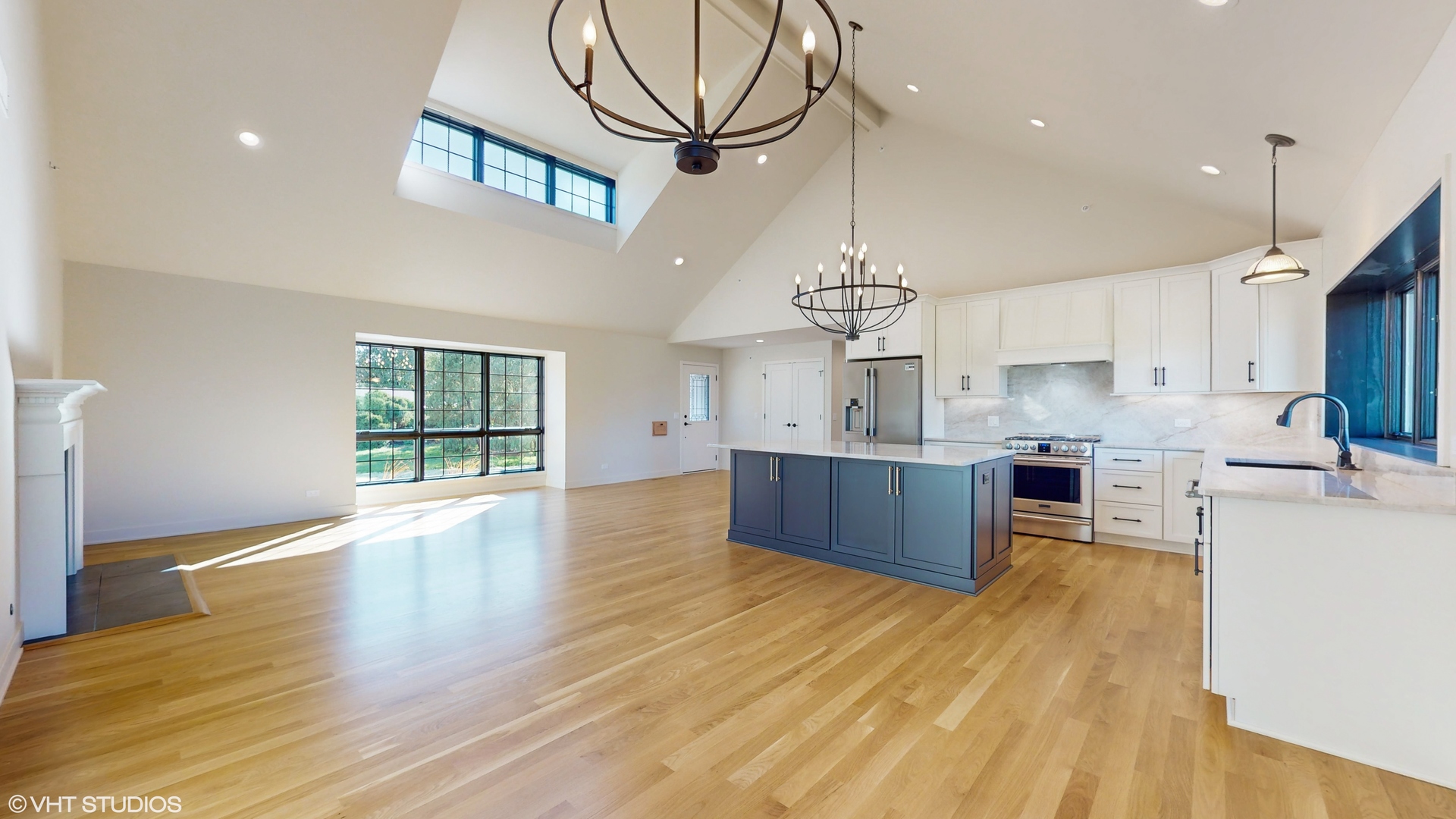 1012 Hastings Street Park Ridge, IL 60068 - Photo 11 of 44 Gallery Image 11