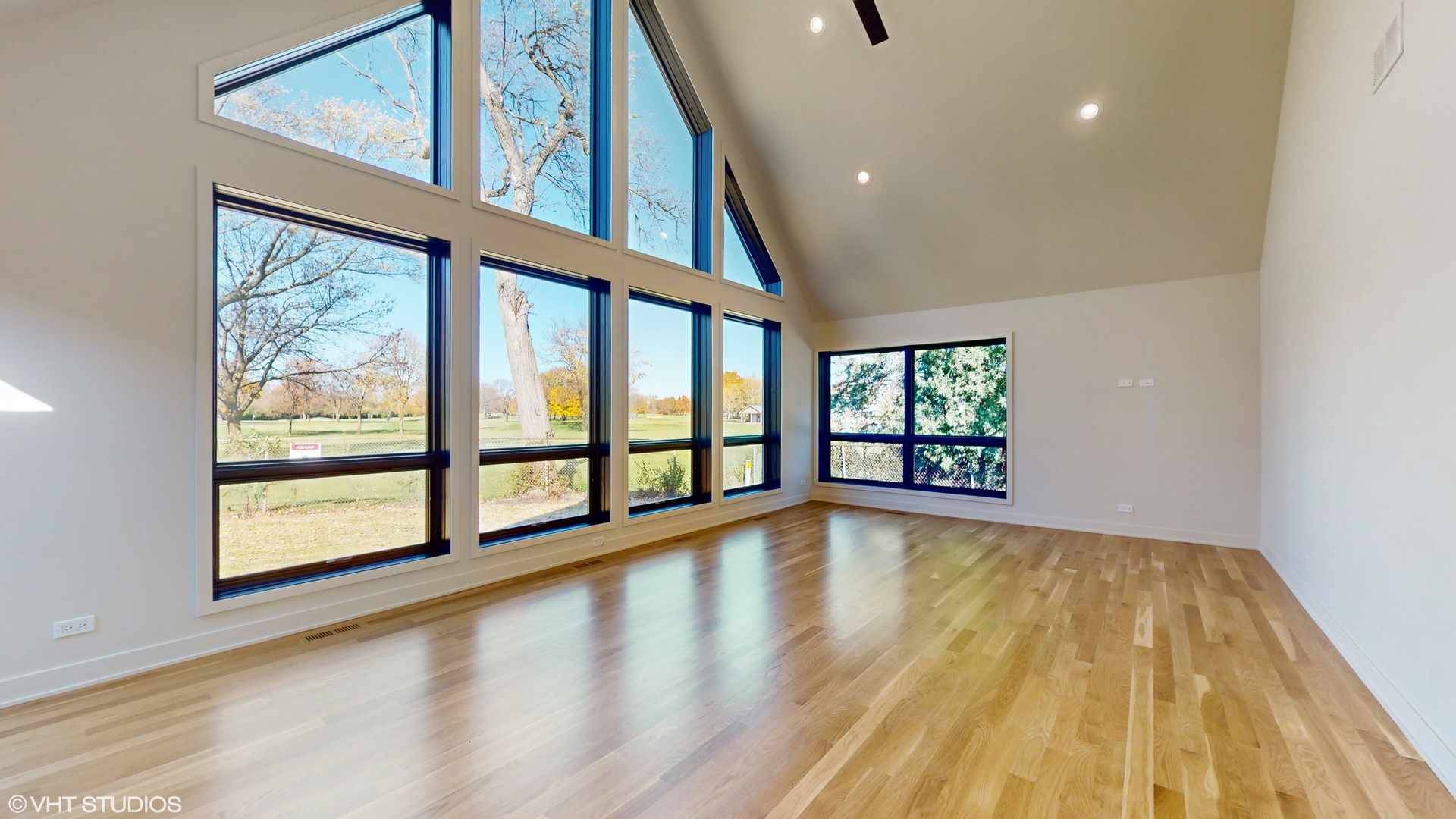 1012 Hastings Street Park Ridge, IL 60068 - Photo 12 of 44 Gallery Image 12