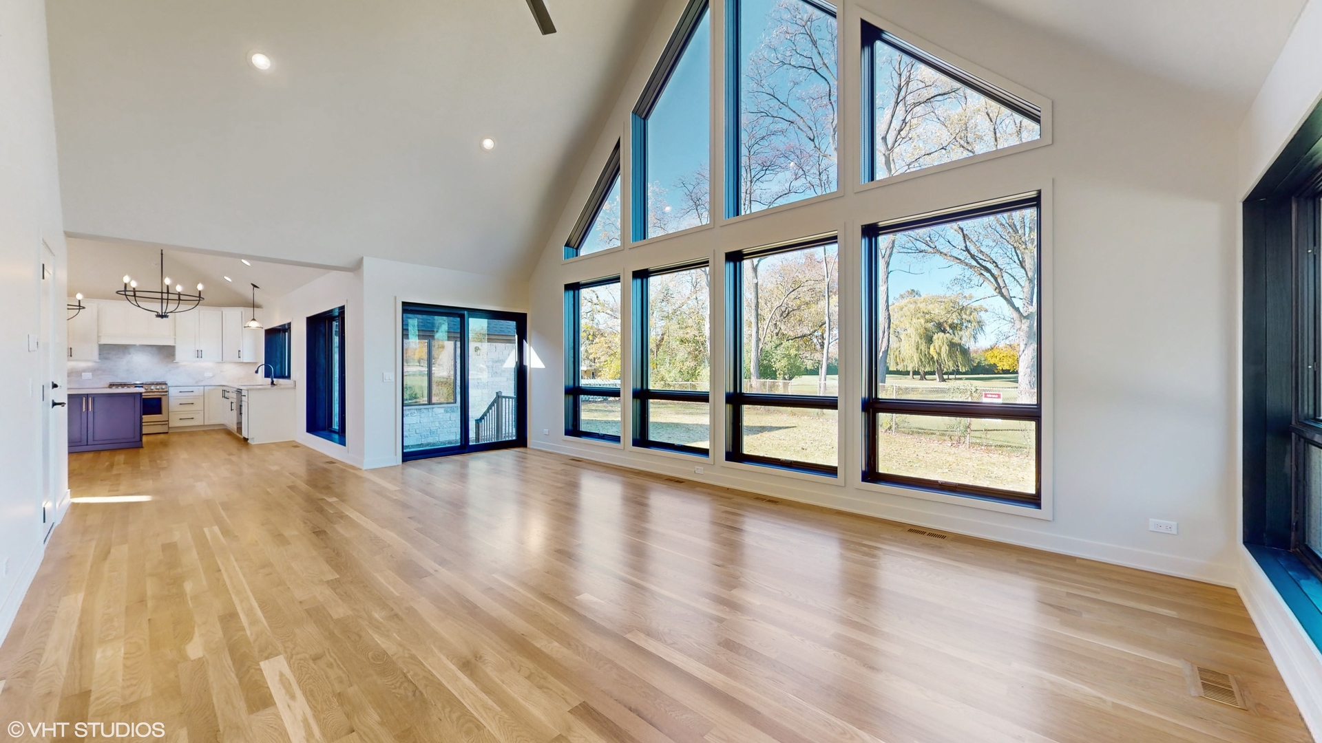 1012 Hastings Street Park Ridge, IL 60068 - Photo 13 of 44 Gallery Image 13