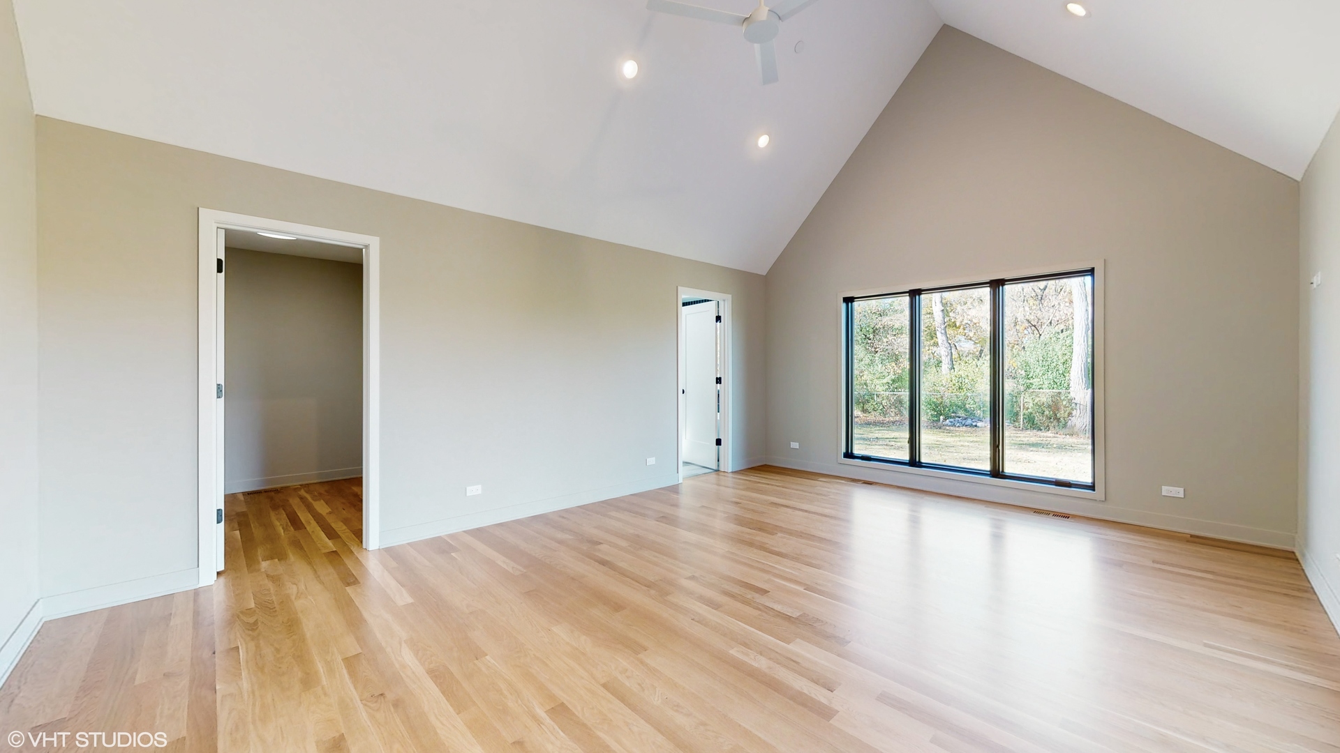 1012 Hastings Street Park Ridge, IL 60068 - Photo 14 of 44 Gallery Image 14