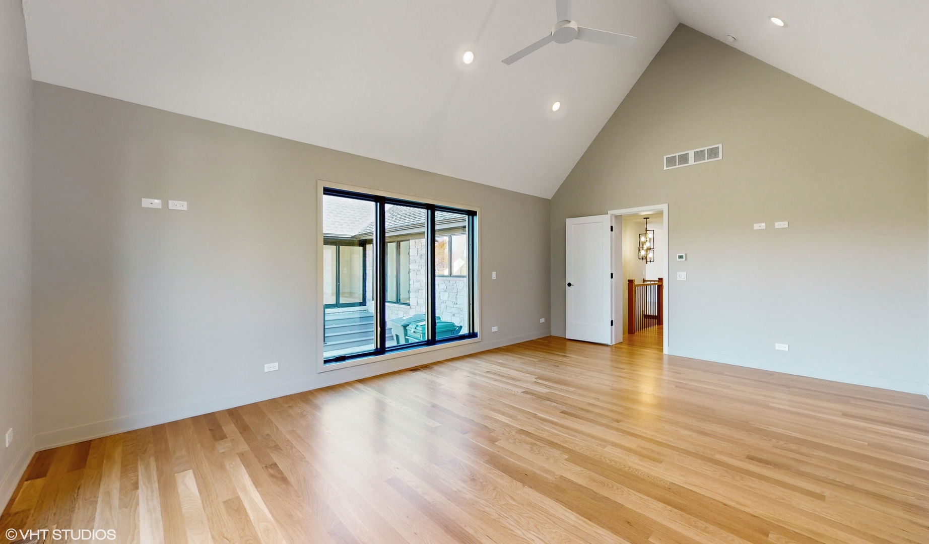 1012 Hastings Street Park Ridge, IL 60068 - Photo 15 of 44 Gallery Image 15