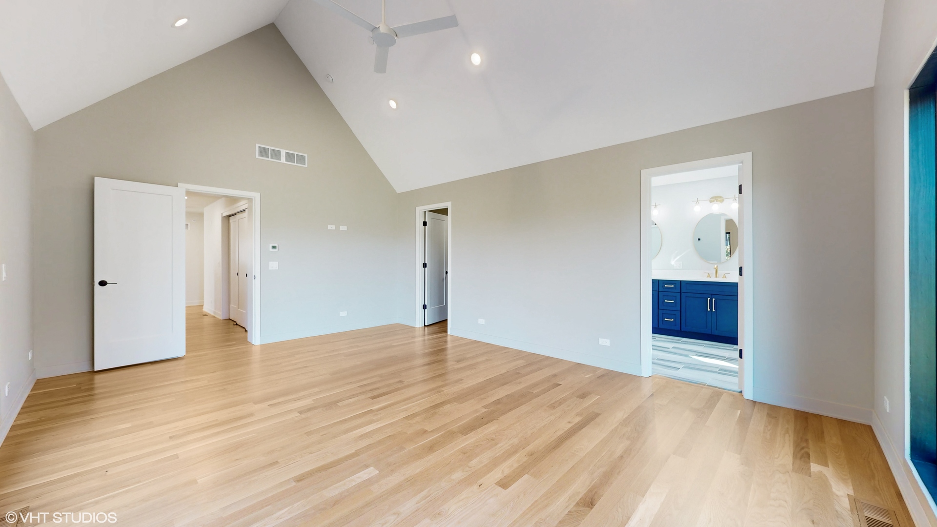1012 Hastings Street Park Ridge, IL 60068 - Photo 16 of 44 Gallery Image 16