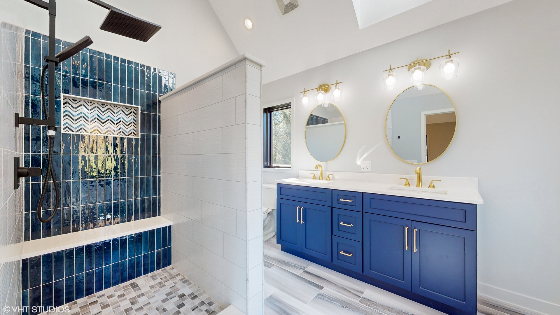 1012 Hastings Street Park Ridge, IL 60068 - Photo 17 of 44 Gallery Image 17