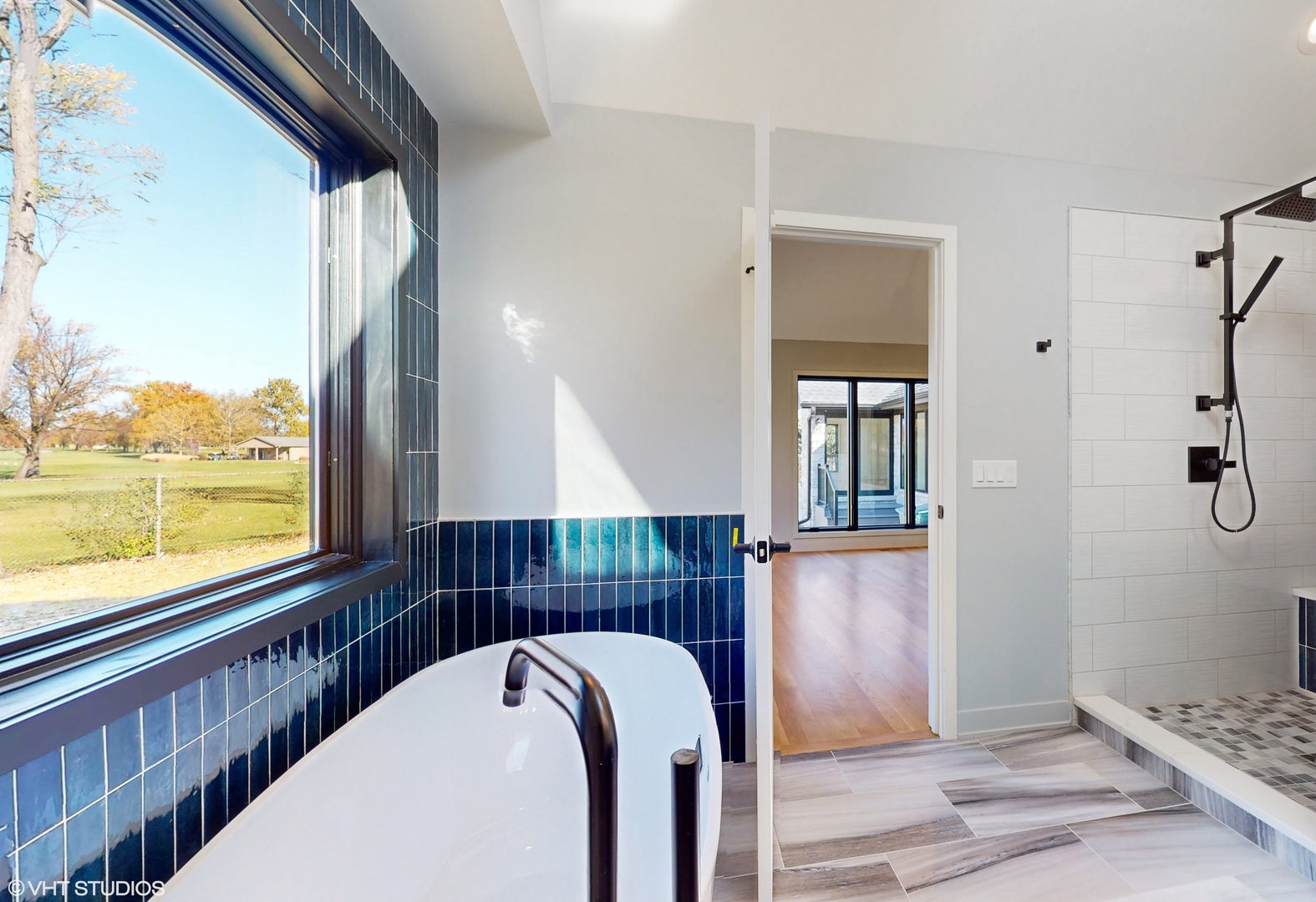 1012 Hastings Street Park Ridge, IL 60068 - Photo 18 of 44 Gallery Image 18