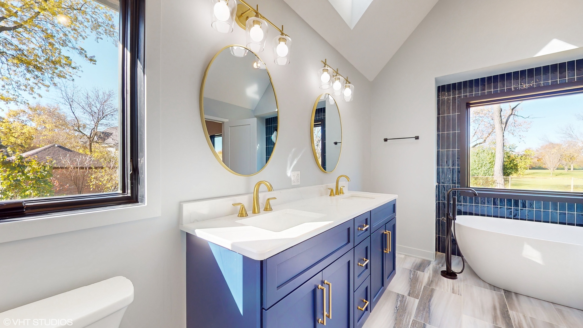 1012 Hastings Street Park Ridge, IL 60068 - Photo 19 of 44 Gallery Image 19