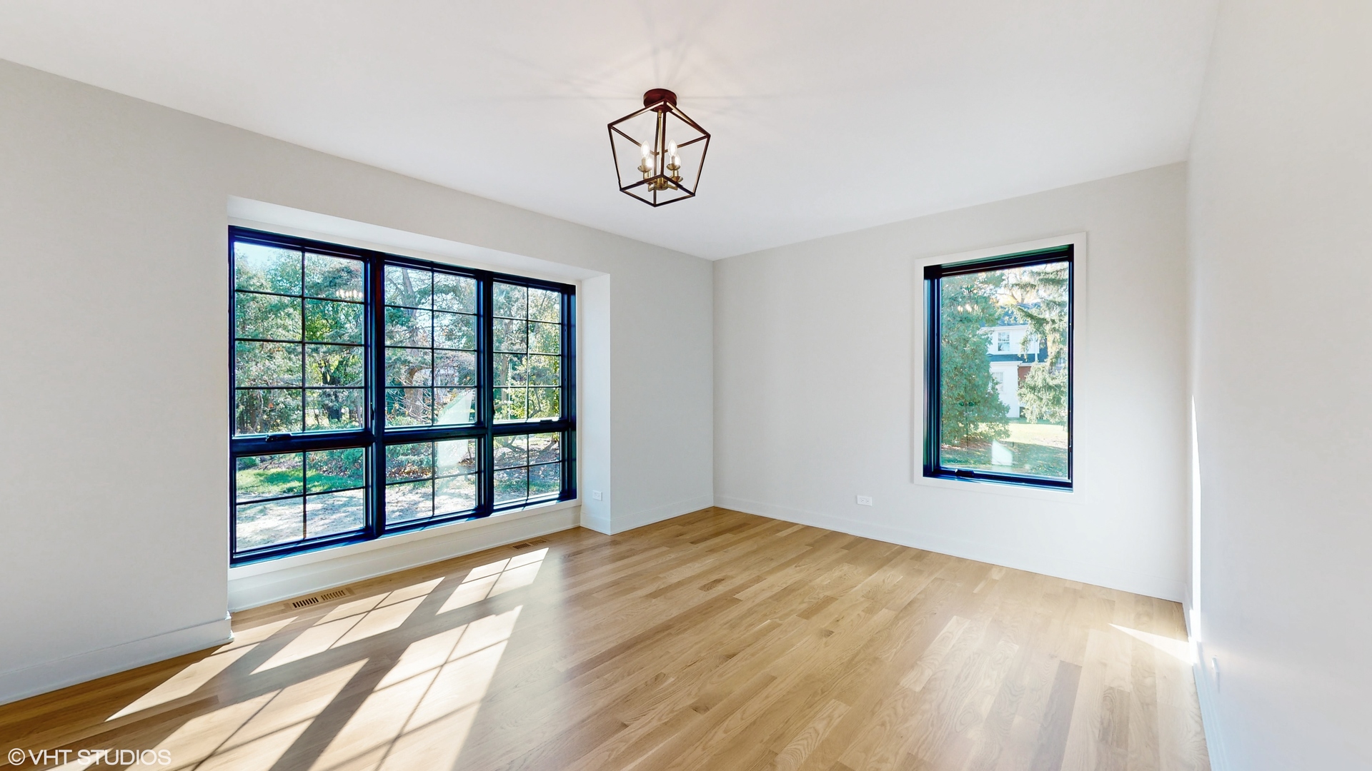 1012 Hastings Street Park Ridge, IL 60068 - Photo 20 of 44 Gallery Image 20
