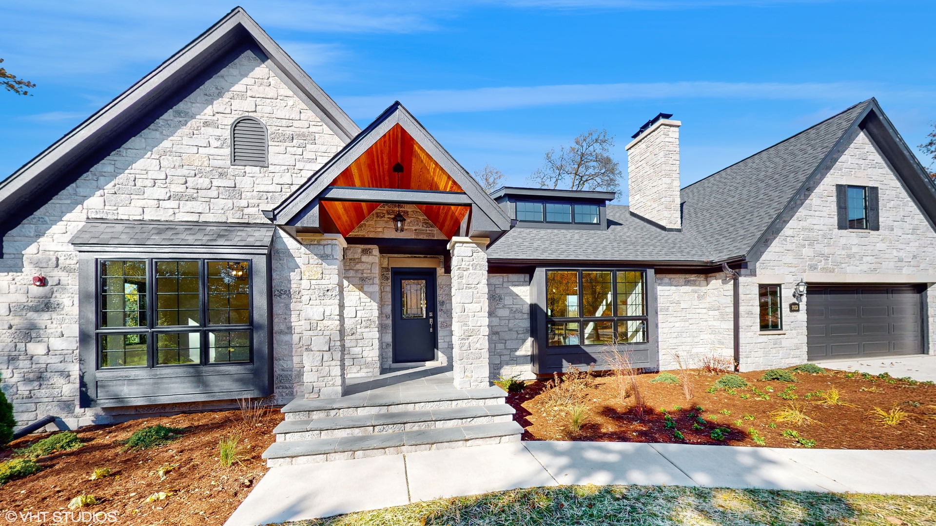 1012 Hastings Street Park Ridge, IL 60068 - Photo 2 of 44 Gallery Image 2