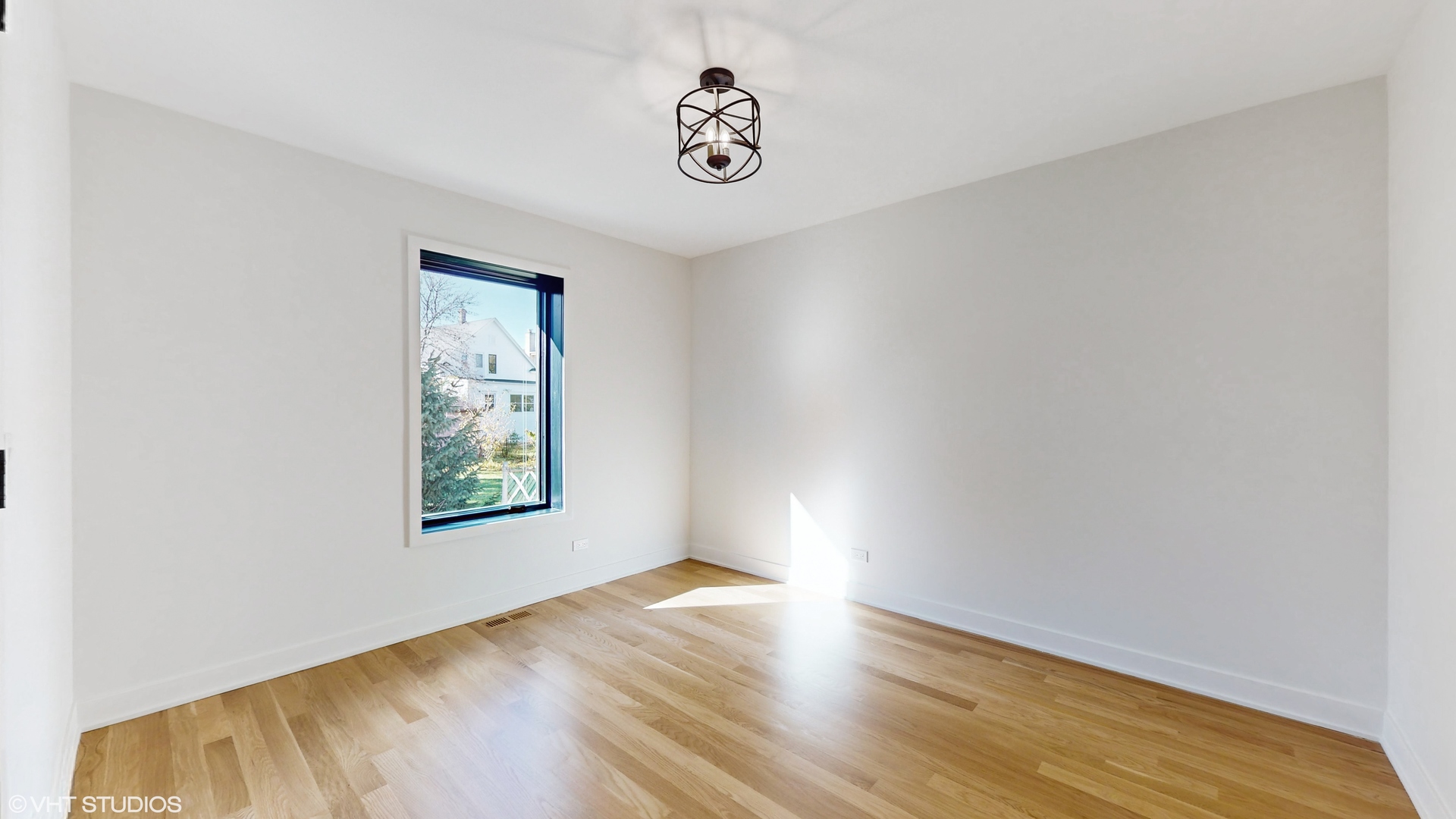1012 Hastings Street Park Ridge, IL 60068 - Photo 22 of 44 Gallery Image 22