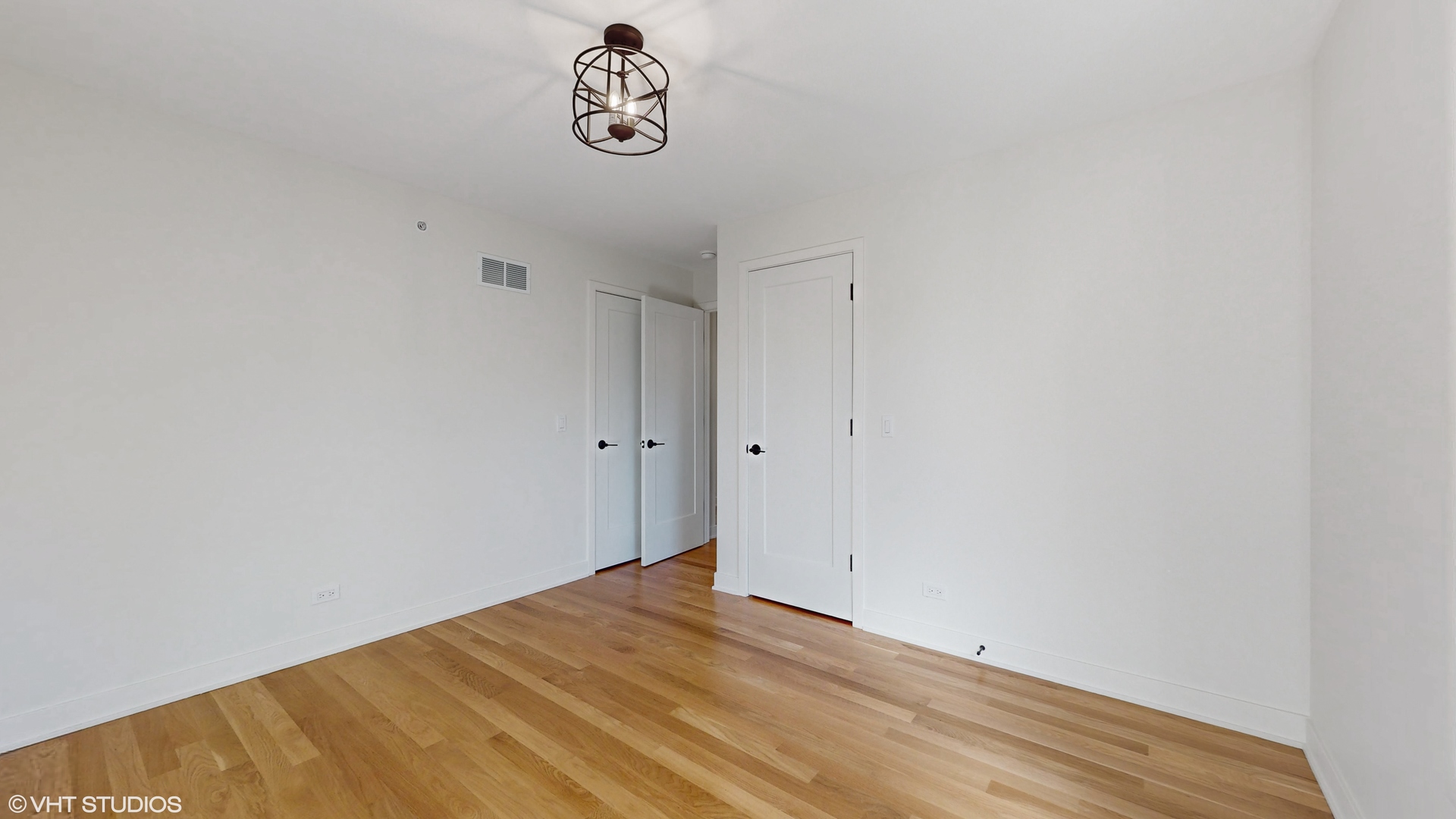 1012 Hastings Street Park Ridge, IL 60068 - Photo 23 of 44 Gallery Image 23