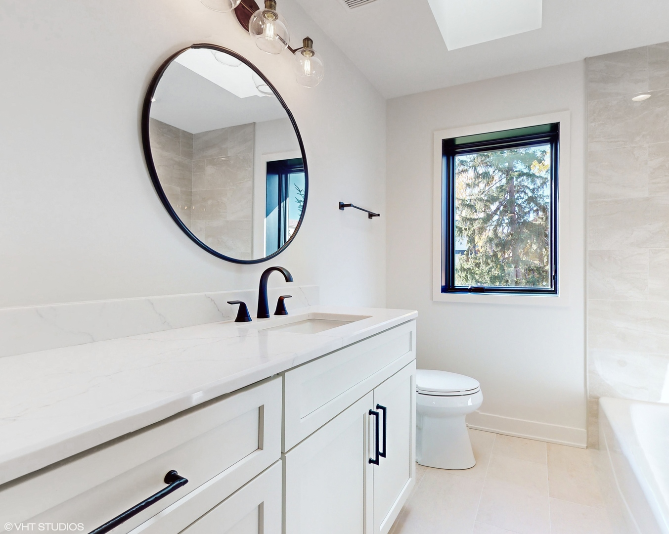 1012 Hastings Street Park Ridge, IL 60068 - Photo 24 of 44 Gallery Image 24