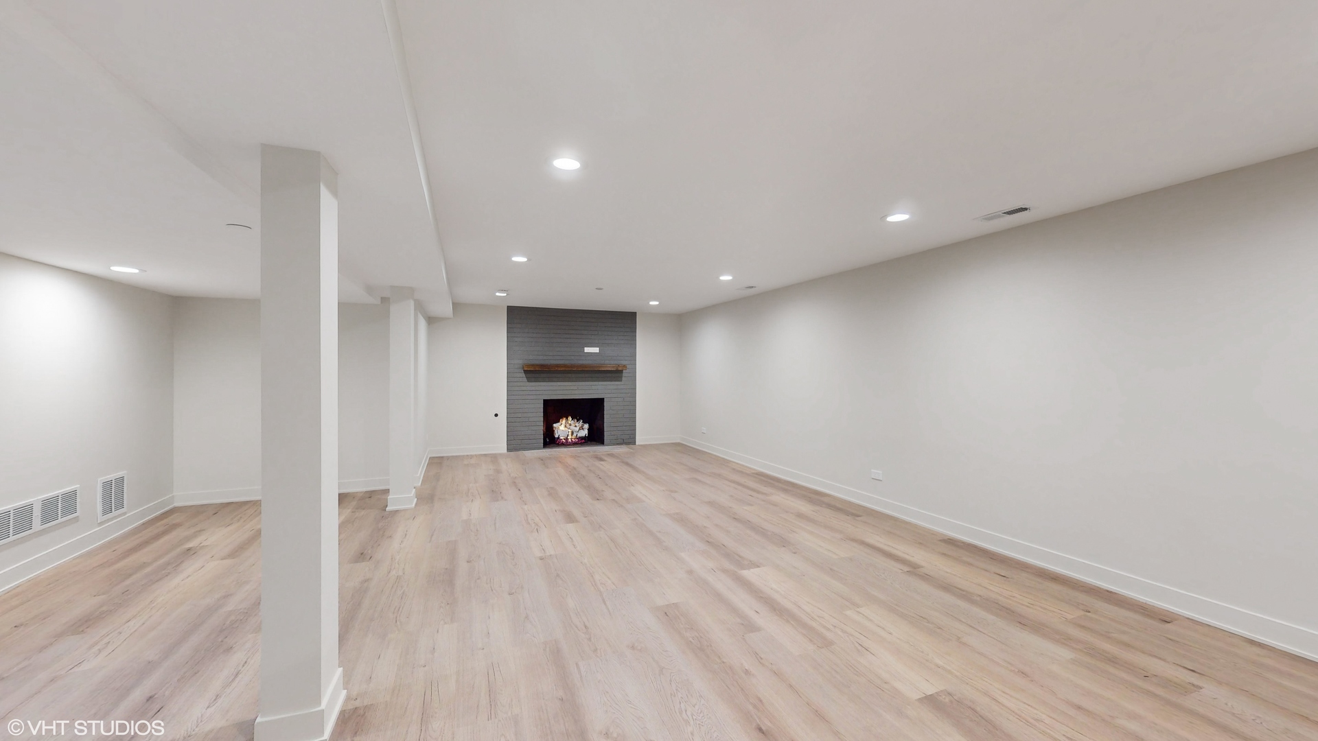 1012 Hastings Street Park Ridge, IL 60068 - Photo 26 of 44 Gallery Image 26
