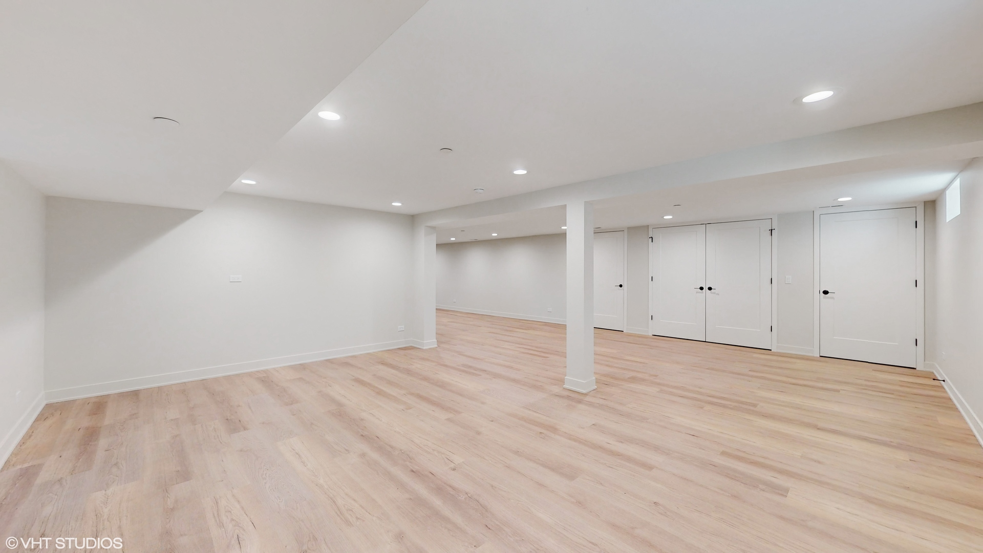 1012 Hastings Street Park Ridge, IL 60068 - Photo 29 of 44 Gallery Image 29
