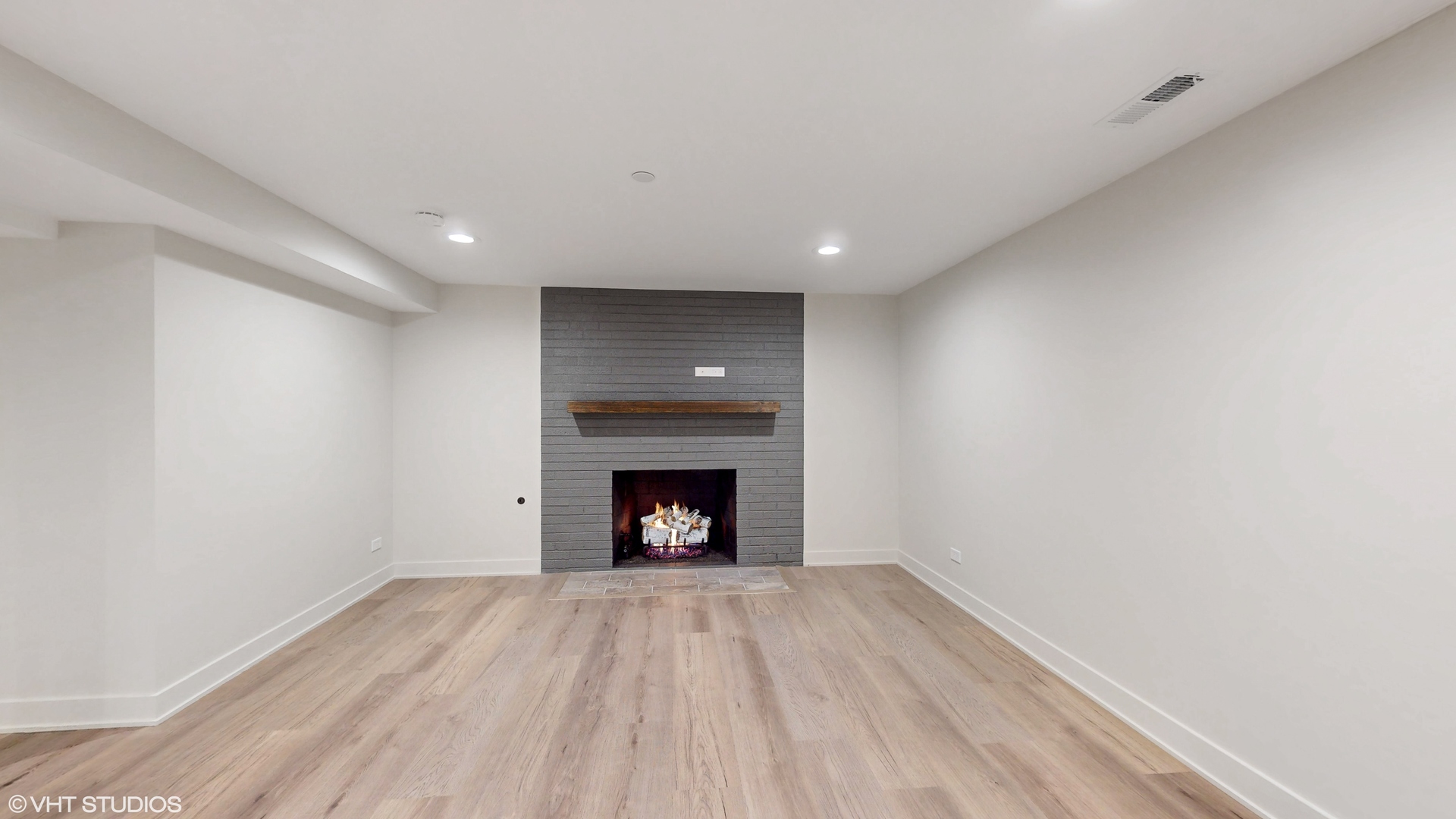 1012 Hastings Street Park Ridge, IL 60068 - Photo 30 of 44 Gallery Image 30