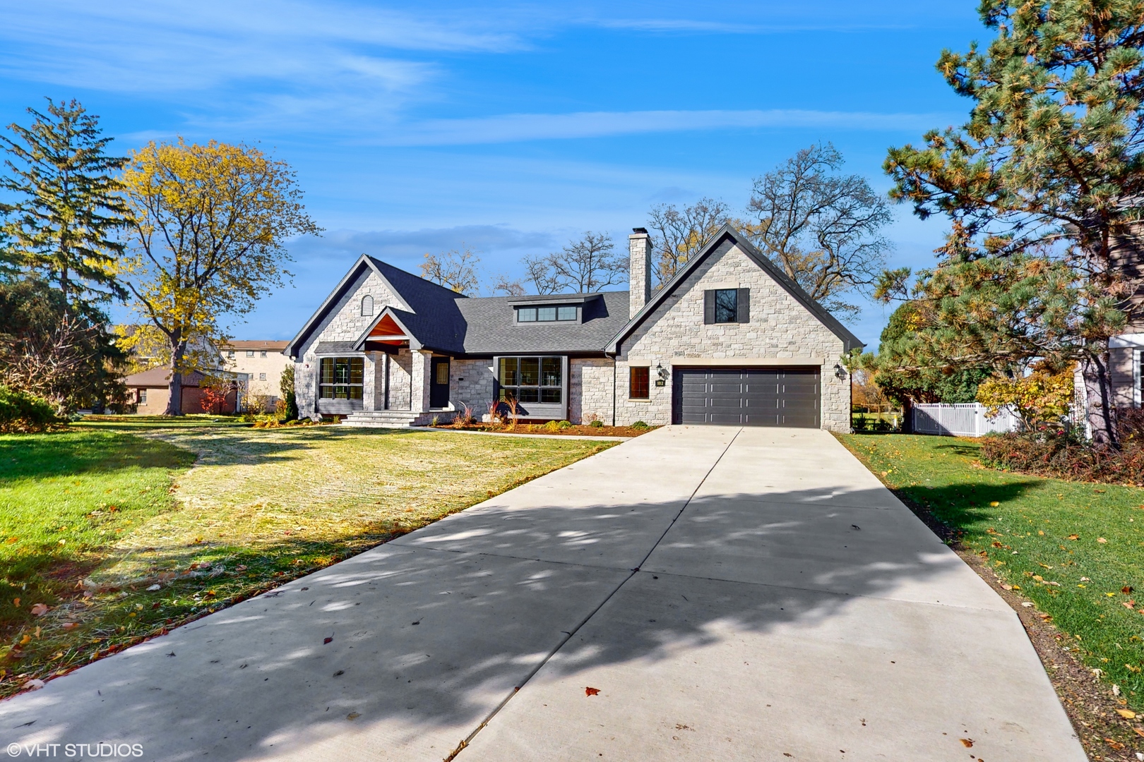 1012 Hastings Street Park Ridge, IL 60068 - Photo 3 of 44 Gallery Image 3