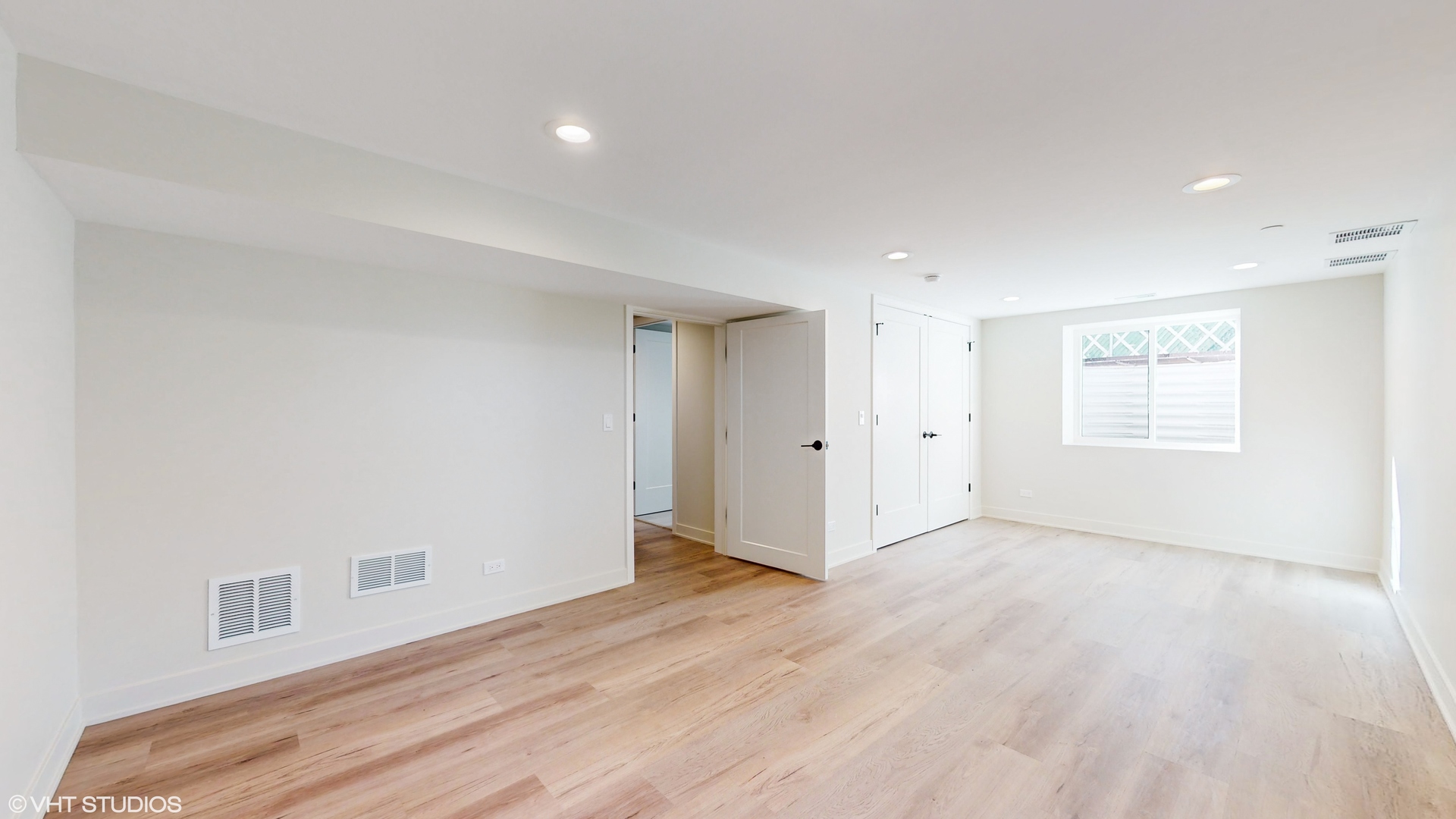 1012 Hastings Street Park Ridge, IL 60068 - Photo 32 of 44 Gallery Image 32