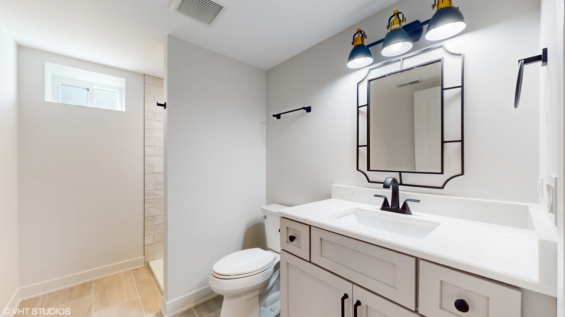 1012 Hastings Street Park Ridge, IL 60068 - Photo 33 of 44 Gallery Image 33