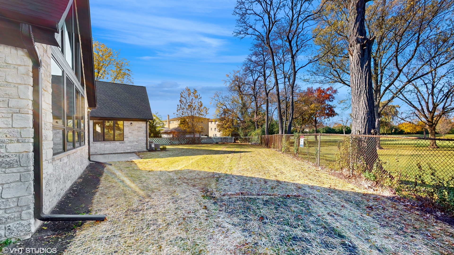 1012 Hastings Street Park Ridge, IL 60068 - Photo 35 of 44 Gallery Image 35