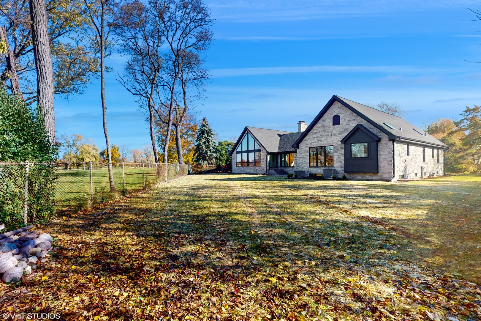 1012 Hastings Street Park Ridge, IL 60068 - Photo 36 of 44 Gallery Image 36