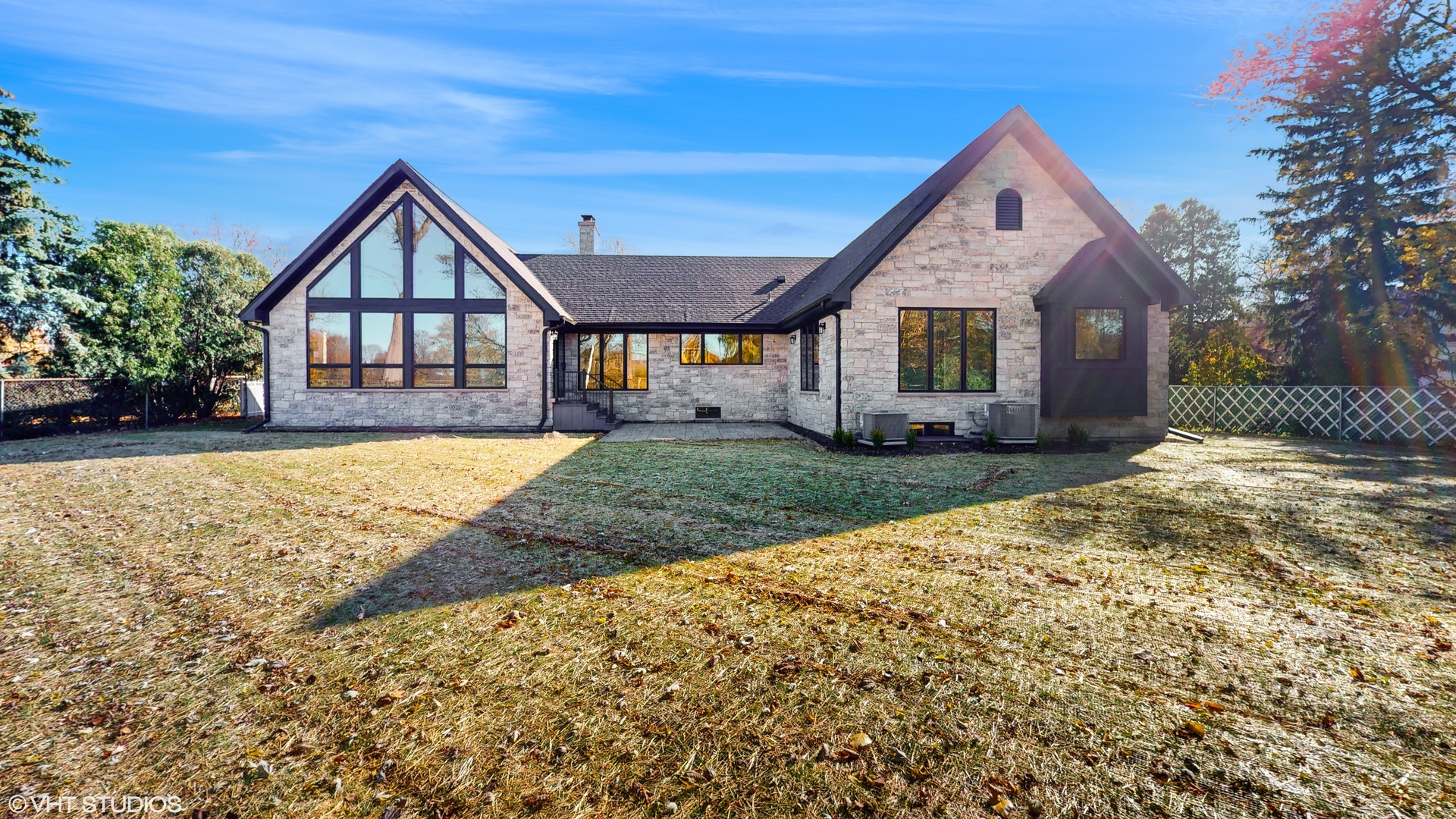 1012 Hastings Street Park Ridge, IL 60068 - Photo 38 of 44 Gallery Image 38