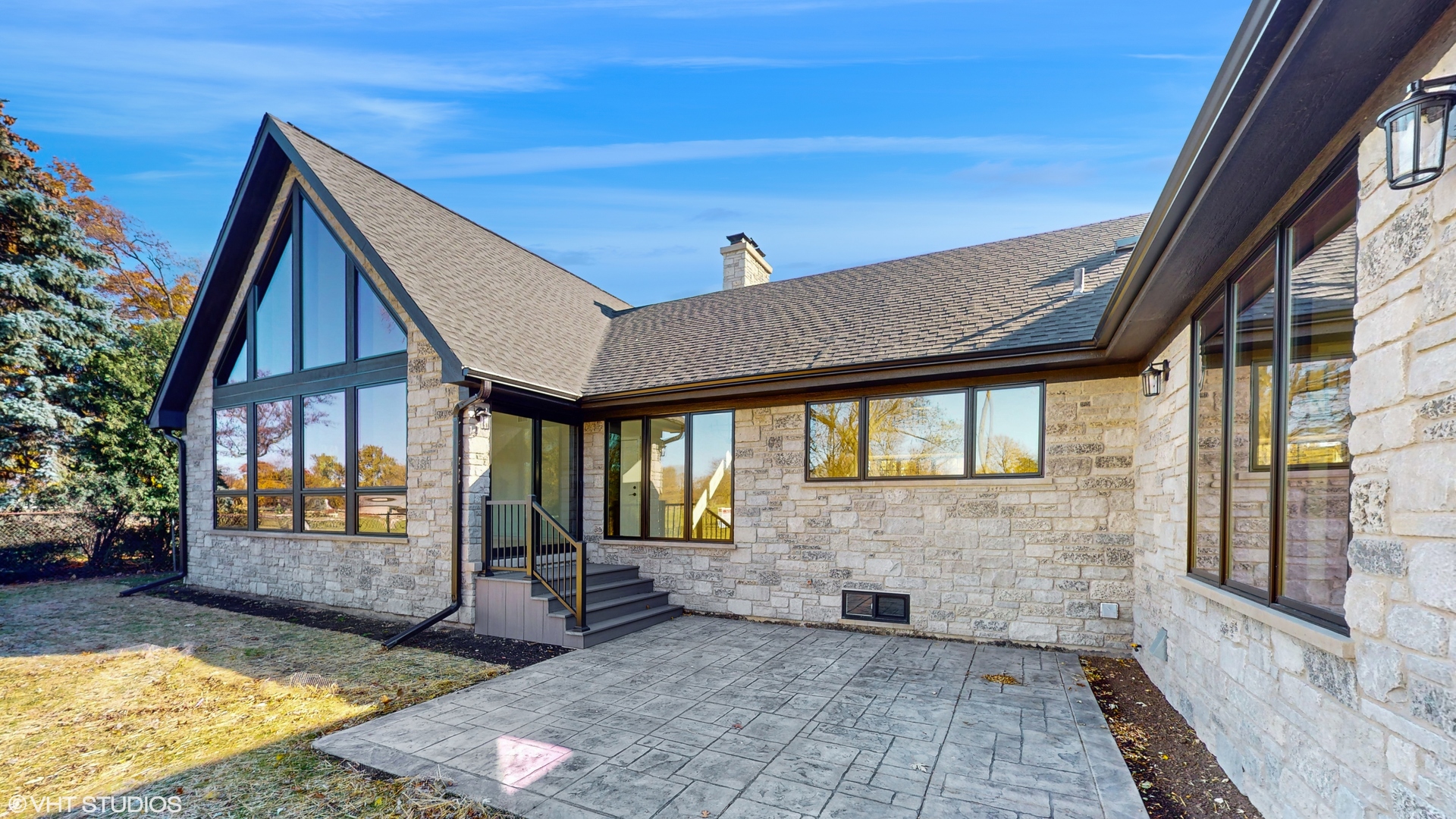 1012 Hastings Street Park Ridge, IL 60068 - Photo 39 of 44 Gallery Image 39