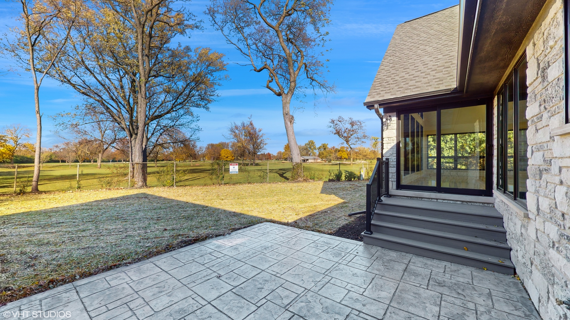 1012 Hastings Street Park Ridge, IL 60068 - Photo 40 of 44 Gallery Image 40