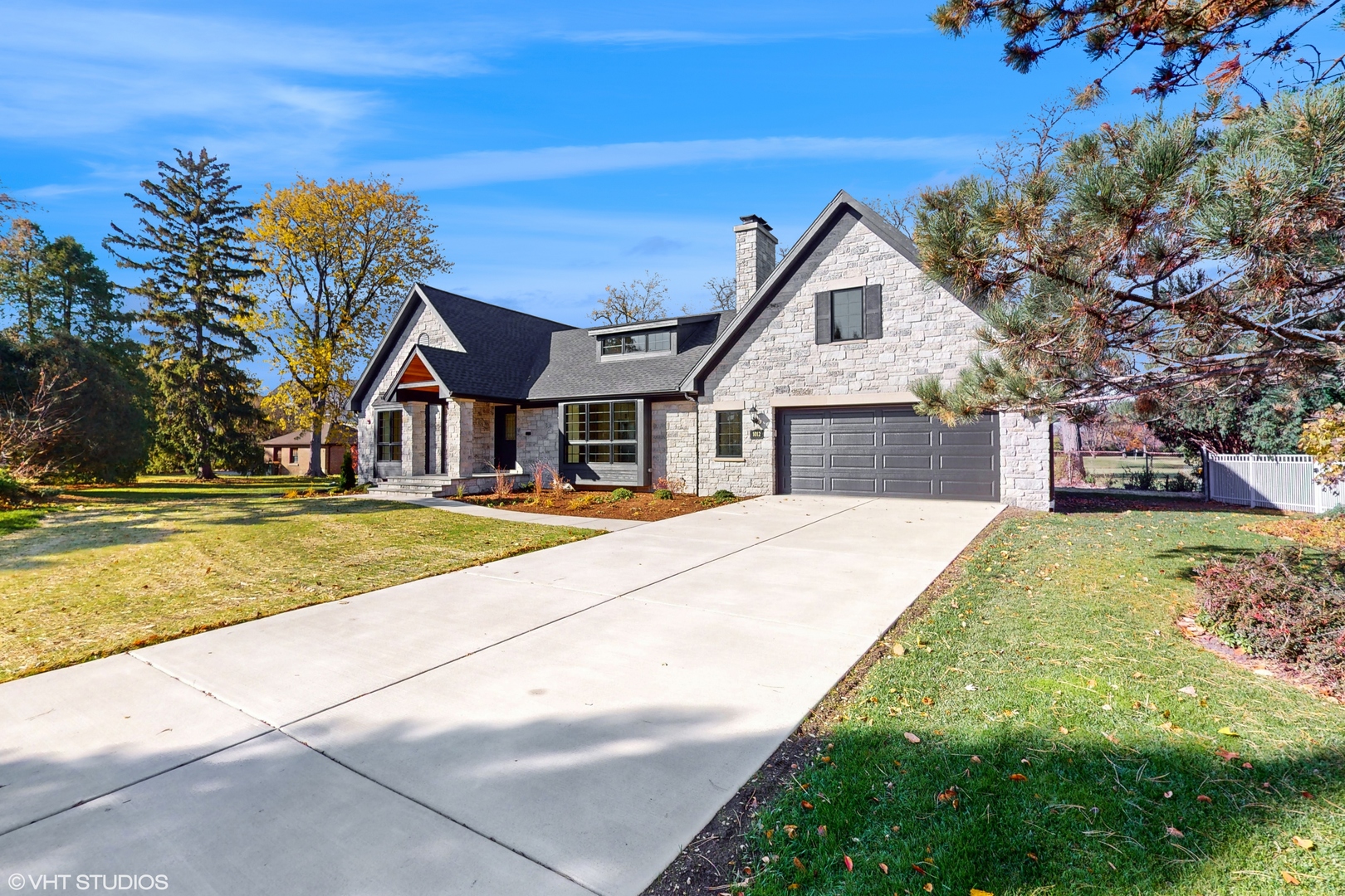 1012 Hastings Street Park Ridge, IL 60068 - Photo 4 of 44 Gallery Image 4