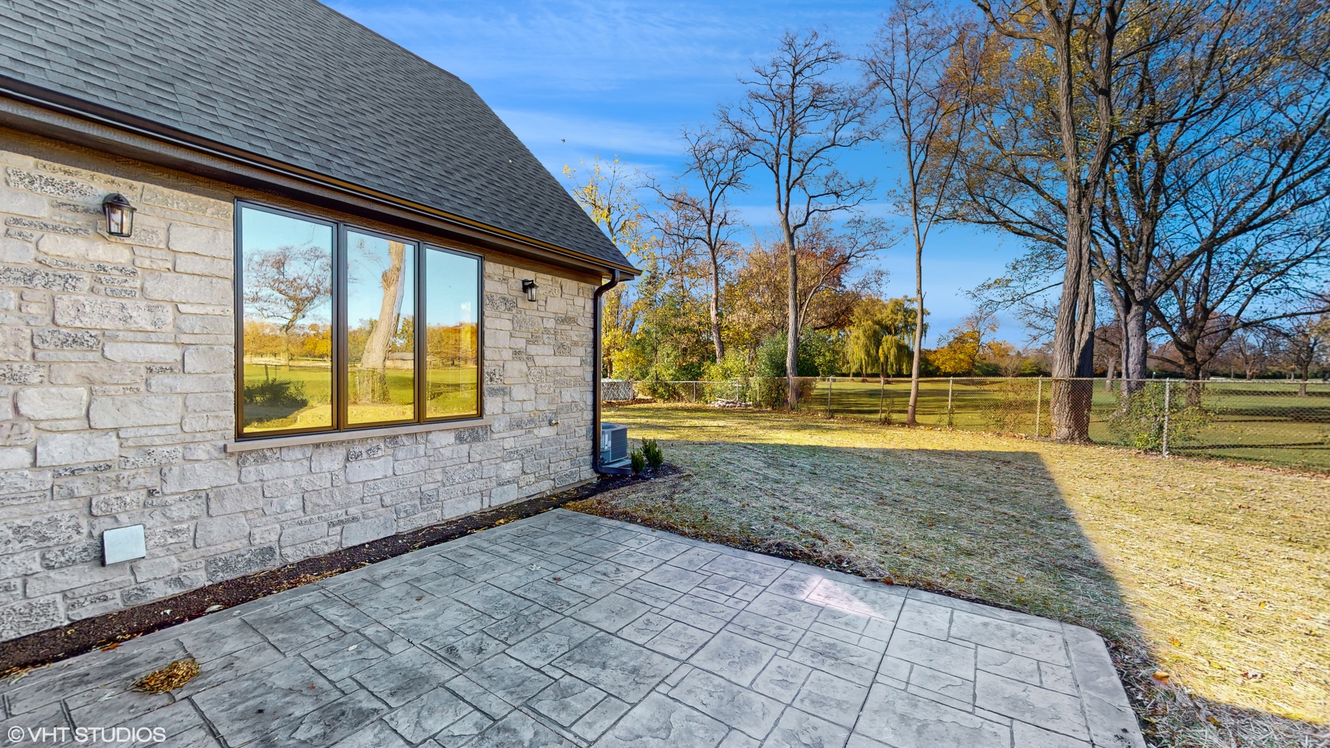 1012 Hastings Street Park Ridge, IL 60068 - Photo 41 of 44 Gallery Image 41