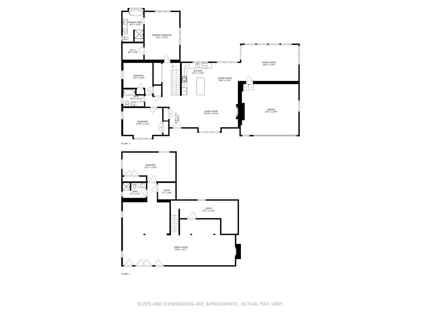 1012 Hastings Street Park Ridge, IL 60068 - Photo 42 of 44 Gallery Image 42