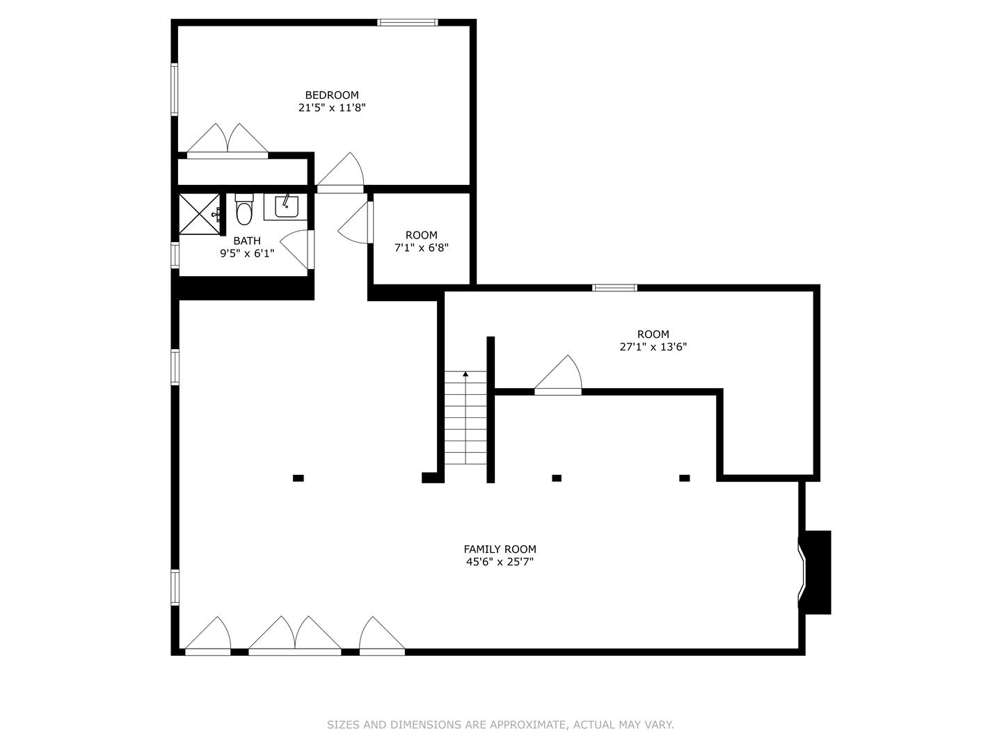 1012 Hastings Street Park Ridge, IL 60068 - Photo 44 of 44 Gallery Image 44