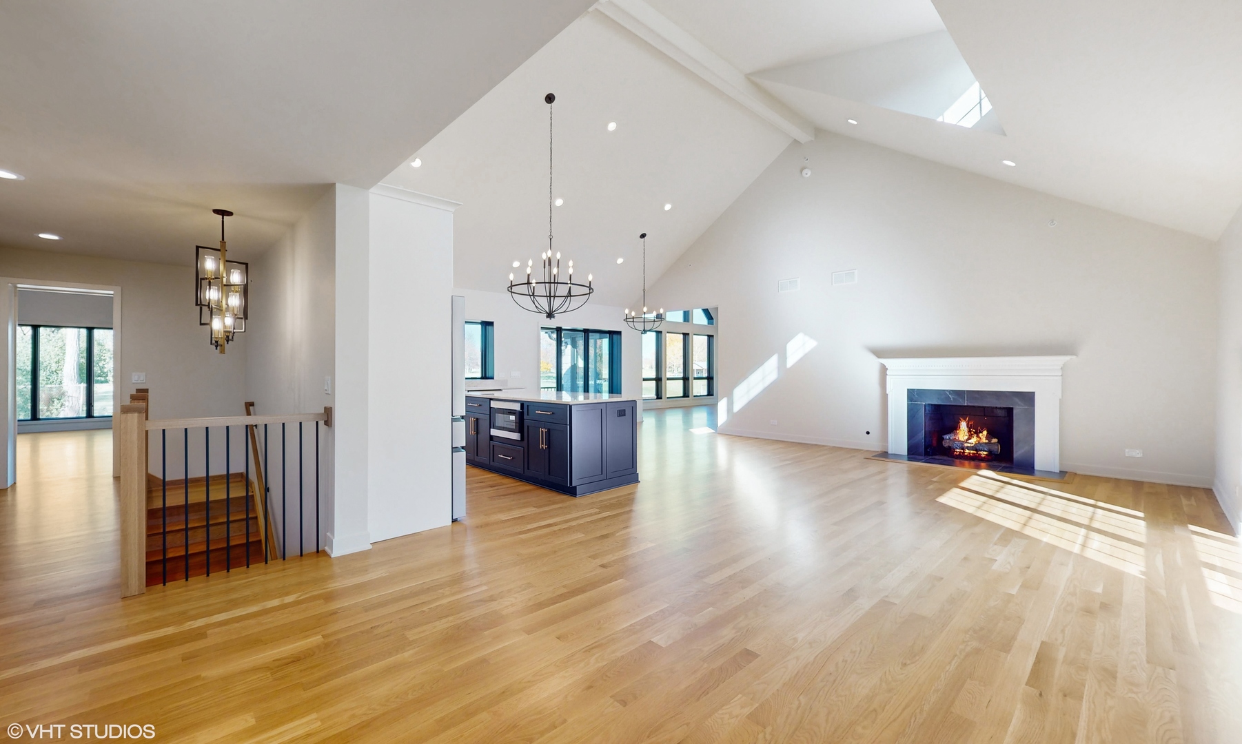 1012 Hastings Street Park Ridge, IL 60068 - Photo 5 of 44 Gallery Image 5