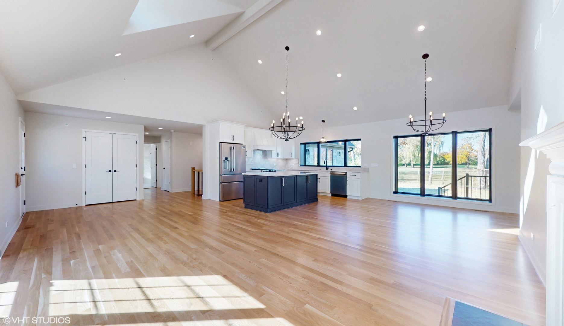 1012 Hastings Street Park Ridge, IL 60068 - Photo 6 of 44 Gallery Image 6