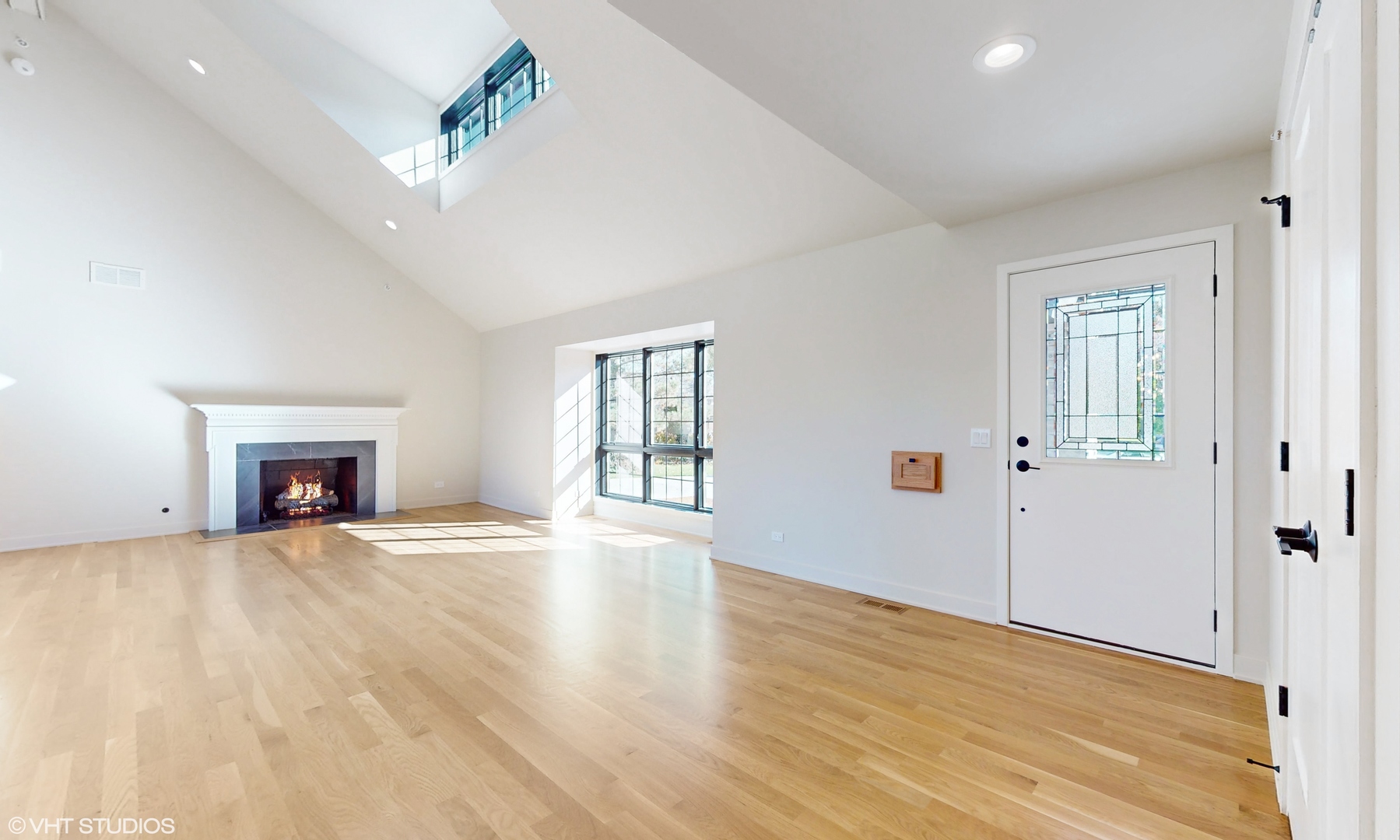 1012 Hastings Street Park Ridge, IL 60068 - Photo 7 of 44 Gallery Image 7