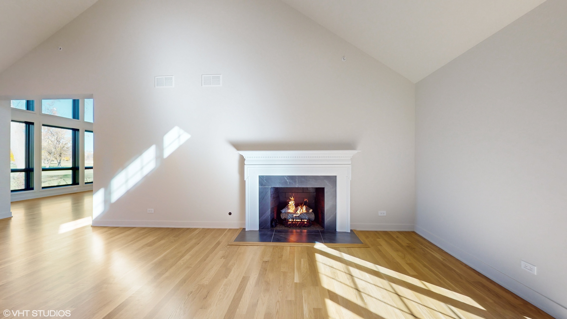 1012 Hastings Street Park Ridge, IL 60068 - Photo 8 of 44 Gallery Image 8