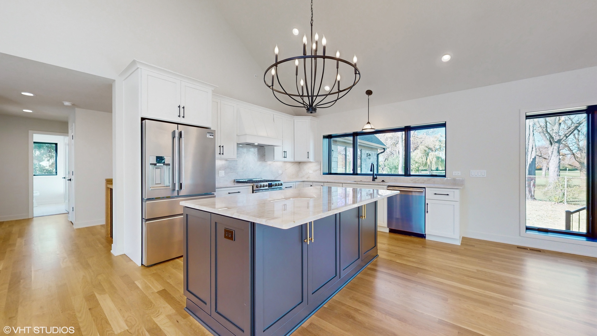 1012 Hastings Street Park Ridge, IL 60068 - Photo 9 of 44 Gallery Image 9