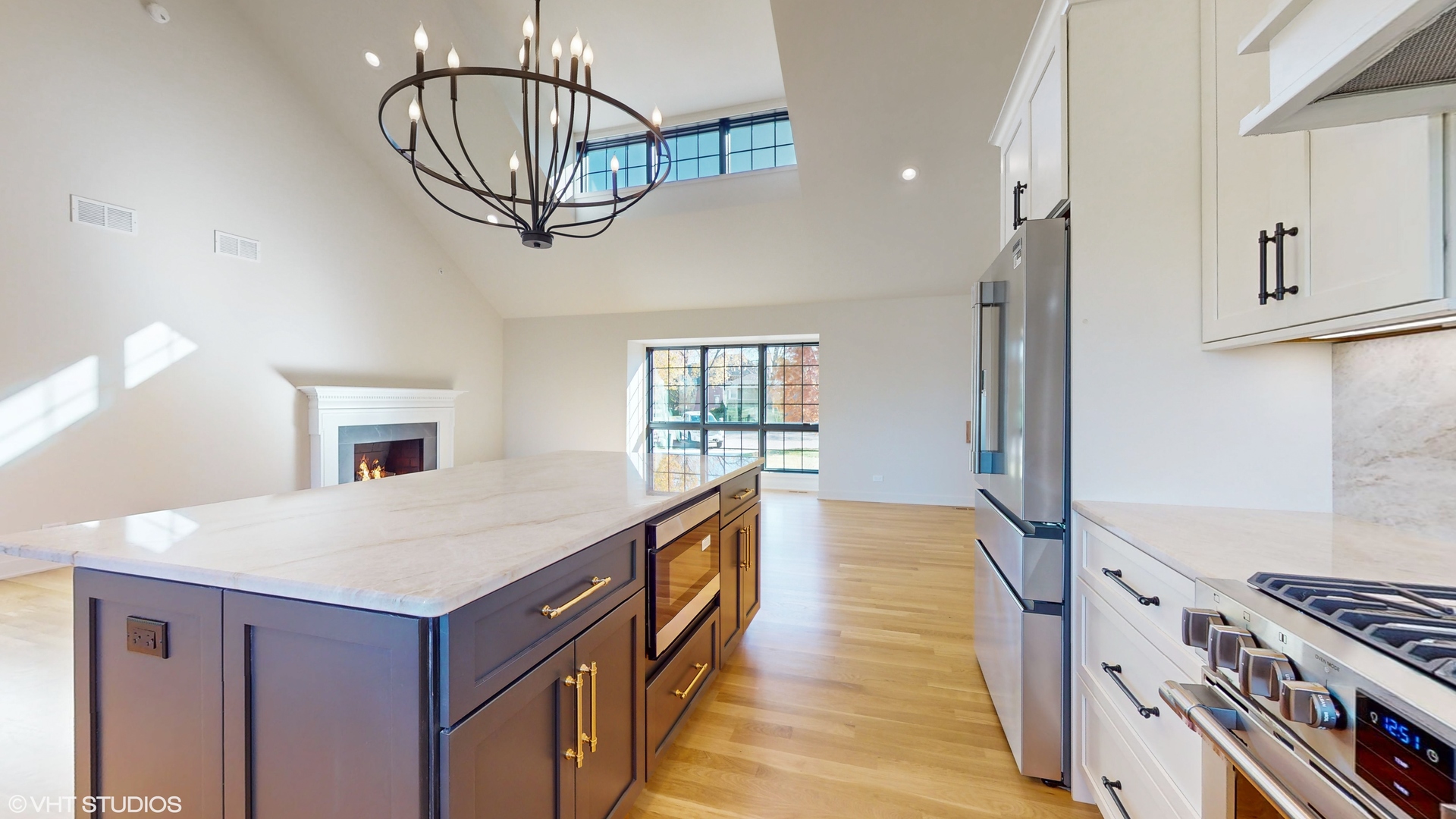 1012 Hastings Street Park Ridge, IL 60068 - Photo 10 of 44 Gallery Image 10