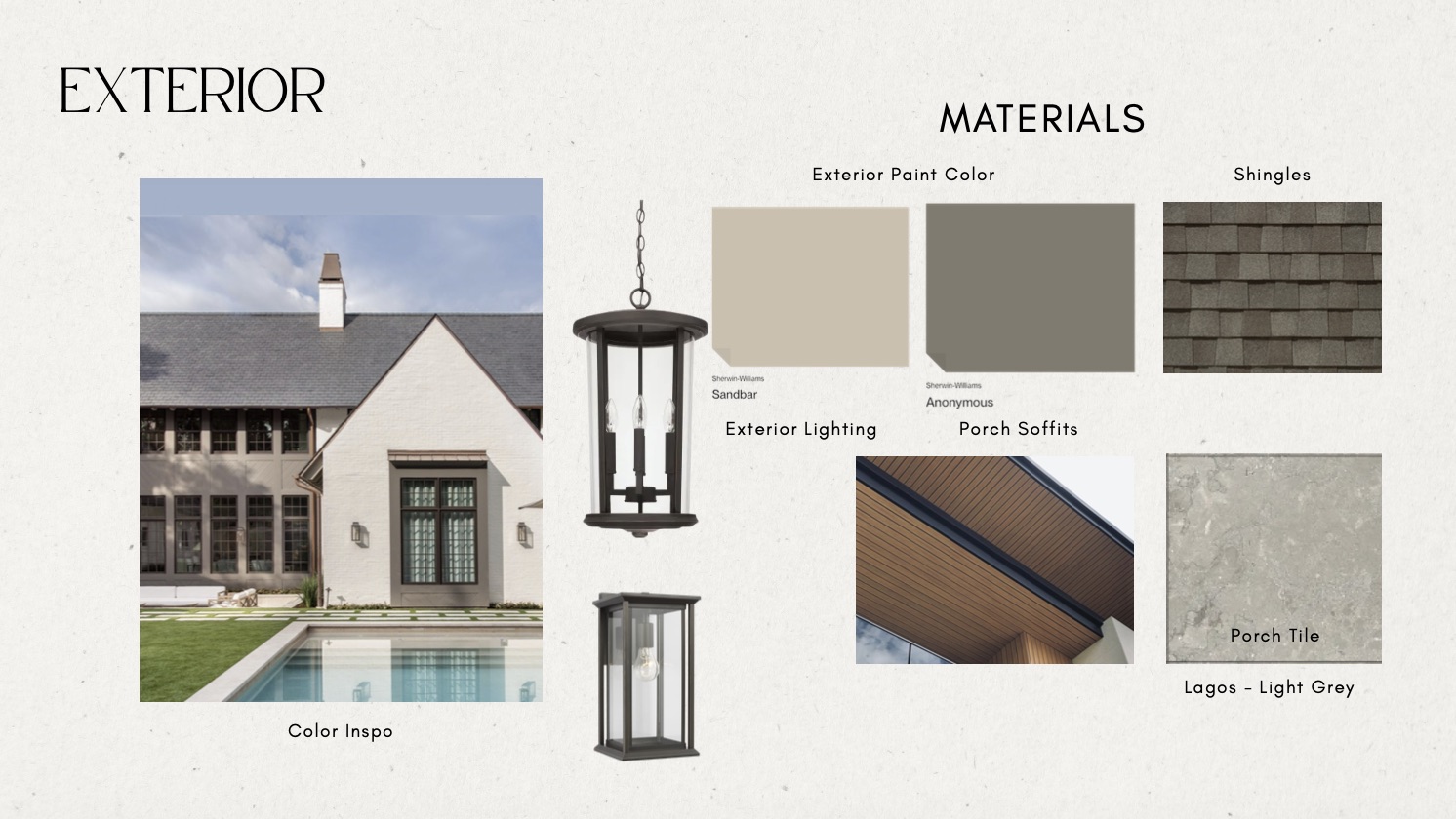 706 East 46th Street Austin, TX 78751 - Photo 17 of 40 View of a document with multiple images