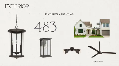 $1,899,950 | 706 East 46th Street, Austin, TX 78751