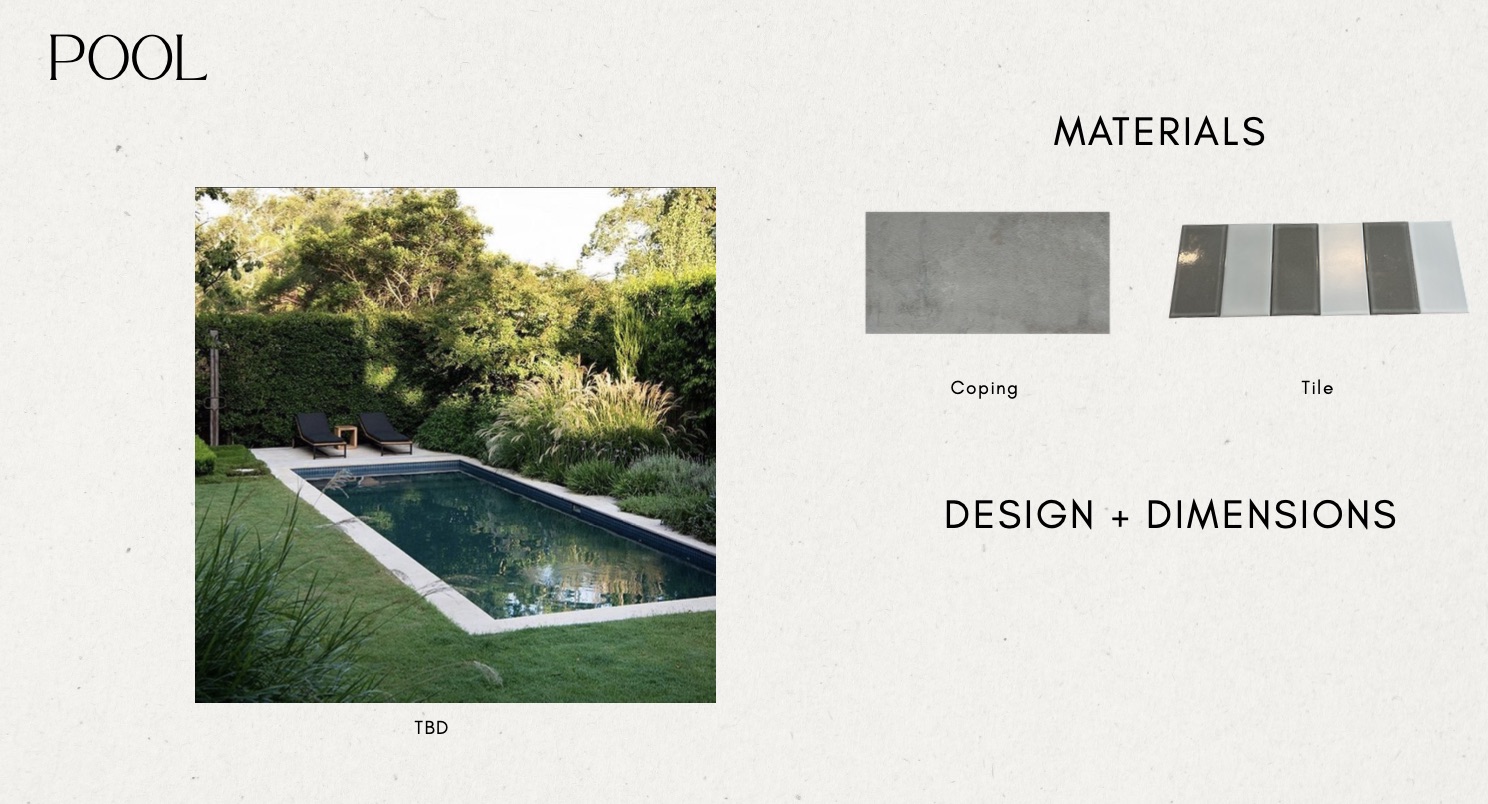 706 East 46th Street Austin, TX 78751 - Photo 19 of 40 View of marketing collateral with multiple images