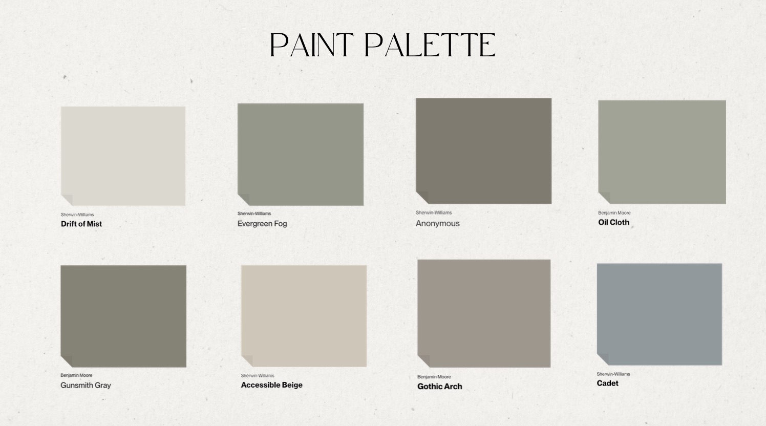 706 East 46th Street Austin, TX 78751 - Photo 21 of 40 View of miscellaneous property collateral