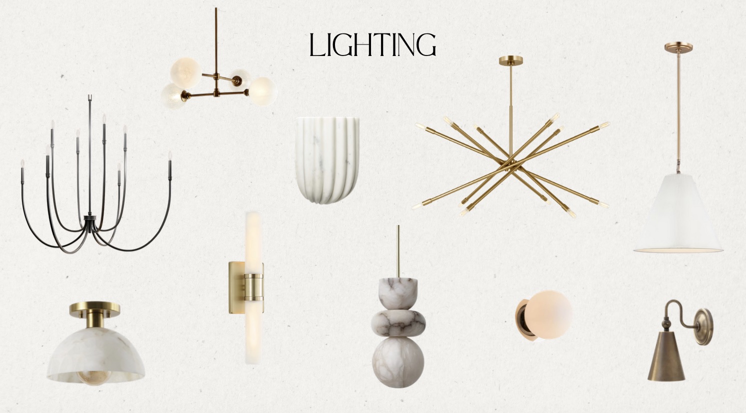 706 East 46th Street Austin, TX 78751 - Photo 22 of 40 Detailed view