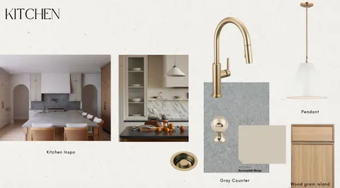 $1,899,950 | 706 East 46th Street, Austin, TX 78751