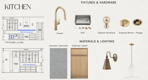 $1,899,950 | 706 East 46th Street, Austin, TX 78751