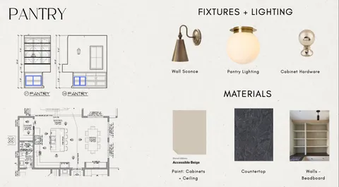 $1,899,950 | 706 East 46th Street, Austin, TX 78751