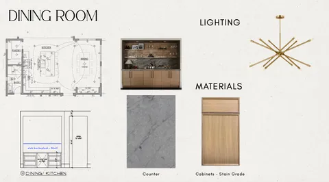 $1,899,950 | 706 East 46th Street, Austin, TX 78751