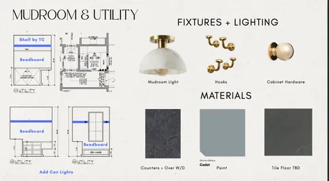 $1,899,950 | 706 East 46th Street, Austin, TX 78751