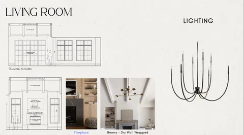 $1,899,950 | 706 East 46th Street, Austin, TX 78751